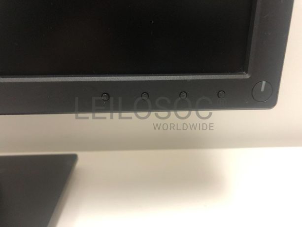 Computador Secretária