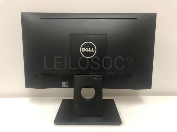 Computador Secretária