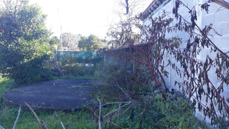 Moradia V4 + Terreno · Cantanhede