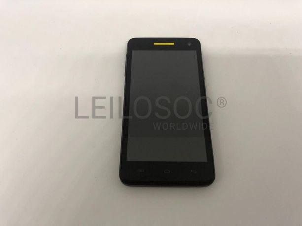 Telemóvel WIKO Rainbow