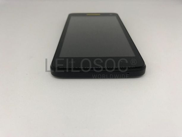 Telemóvel WIKO Rainbow