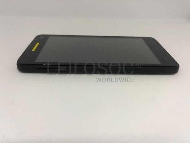 Telemóvel WIKO Rainbow