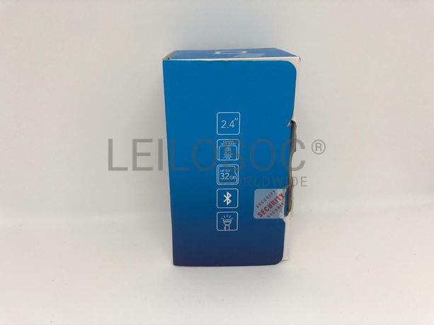 Telemóvel Alcatel 2053