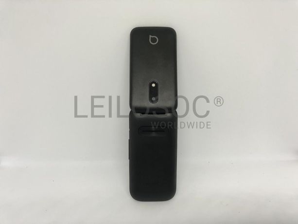 Telemóvel Alcatel 2053