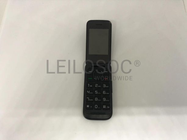 Telemóvel Alcatel 2053