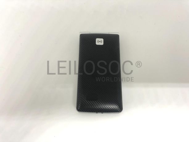 Telemóvel MyPhone Tango. 2.4"