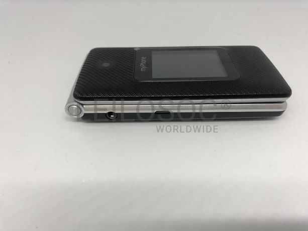 Telemóvel MyPhone Tango. 2.4"
