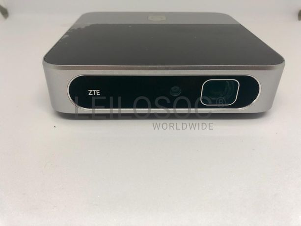 Projector ZTE