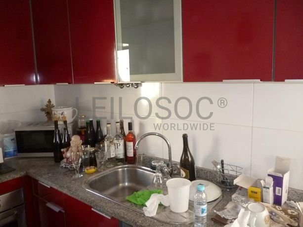 Usufruto de Moradia V2