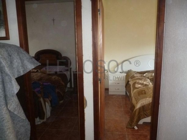 Usufruto de Moradia V2