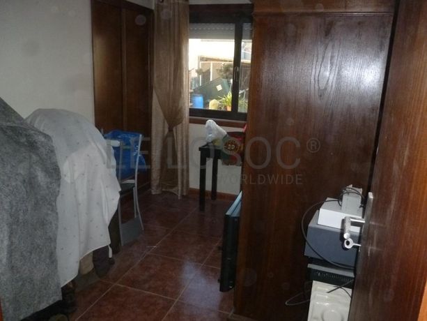 Usufruto de Moradia V2