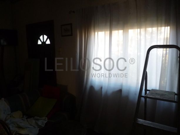 Usufruto de Moradia V2