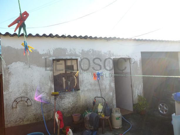 Usufruto de Moradia V2