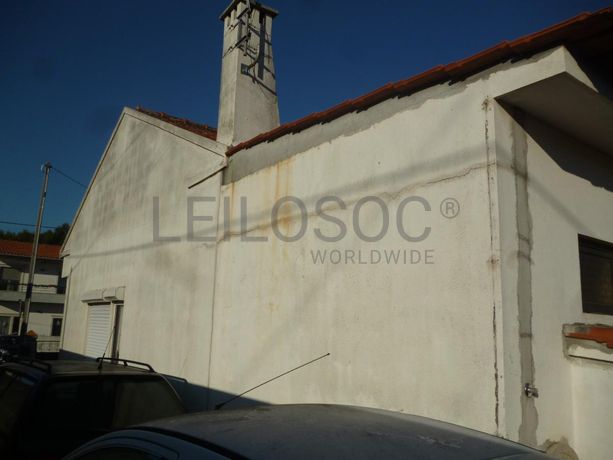 Usufruto de Moradia V2