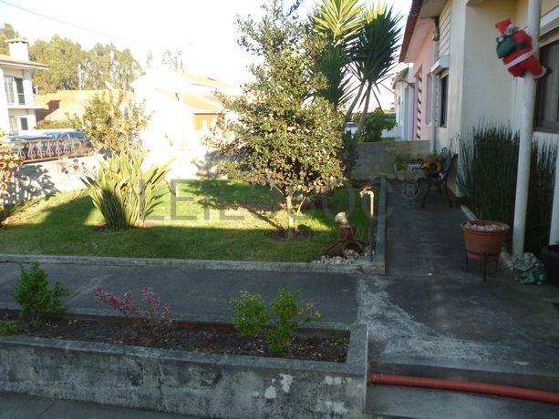 Usufruto de Moradia V2