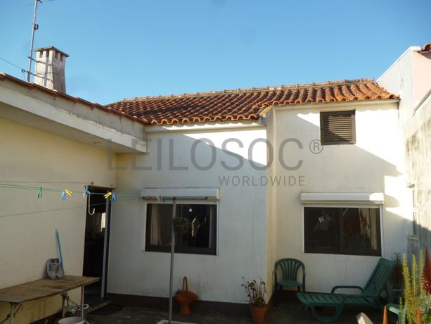 Usufruto de Moradia V2