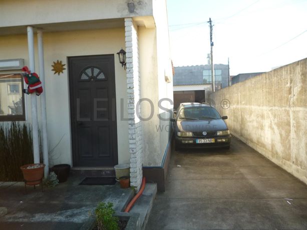 Usufruto de Moradia V2