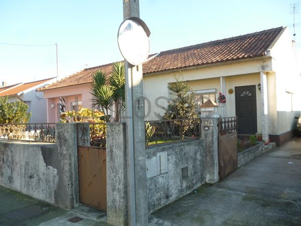 Usufruto de Moradia V2