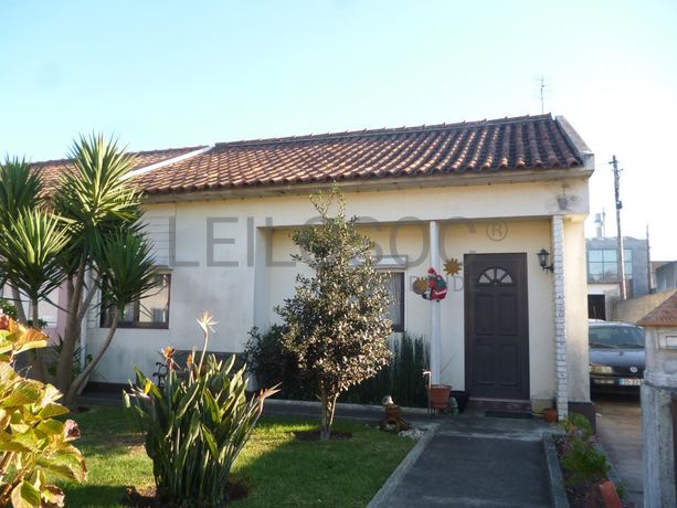 Usufruto de Moradia V2