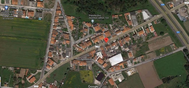 Usufruto de Moradia V2