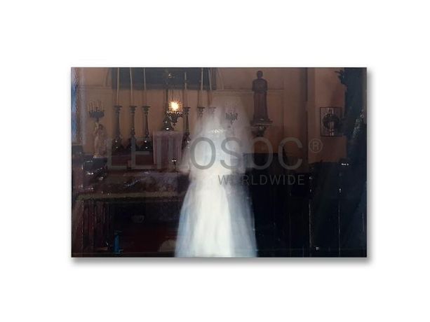 "Sem Título" · João Martins Pereira