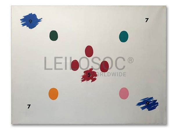 "Ritonnelo" · Manuel Casimiro