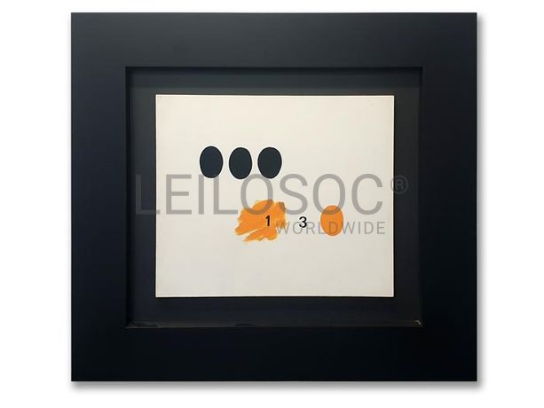 "Vazio e Planitude" · Manuel Casimiro