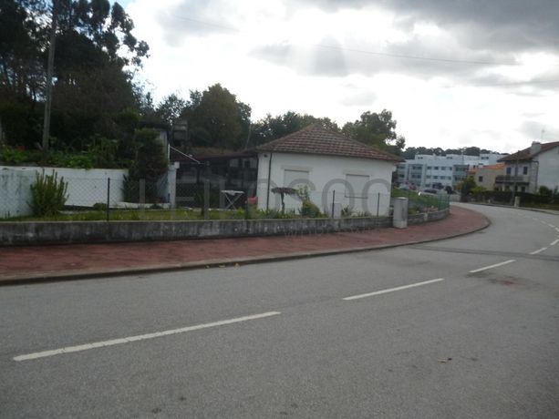 Quinhão Hereditário