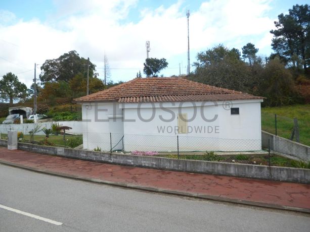 Quinhão Hereditário