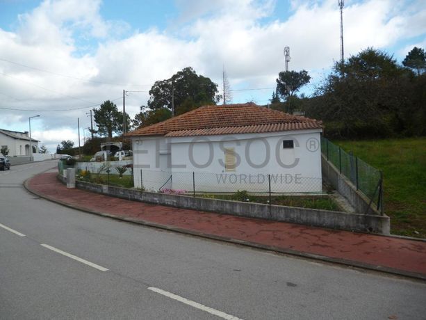 Quinhão Hereditário