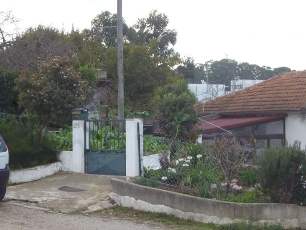 Quinhão Hereditário