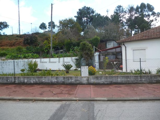 Quinhão Hereditário