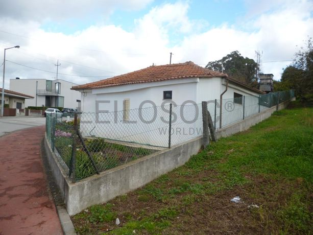 Quinhão Hereditário