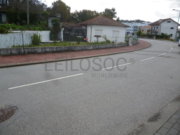 Quinhão Hereditário