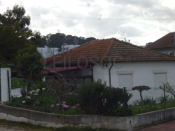 Quinhão Hereditário