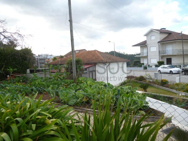 Quinhão Hereditário