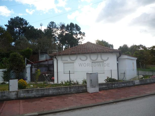 Quinhão Hereditário