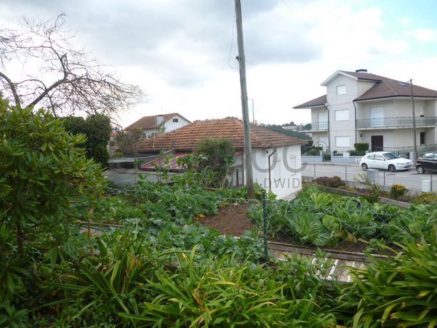 Quinhão Hereditário