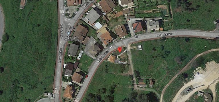 Quinhão Hereditário