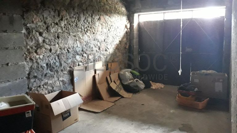 Moradia V3 com Garagem · Castelo Branco