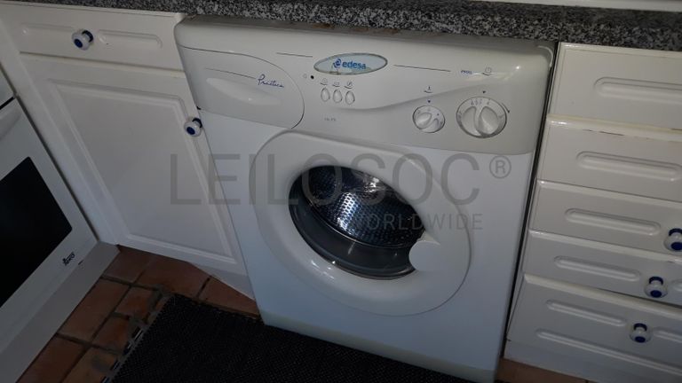 Apartamento T1 · Mira