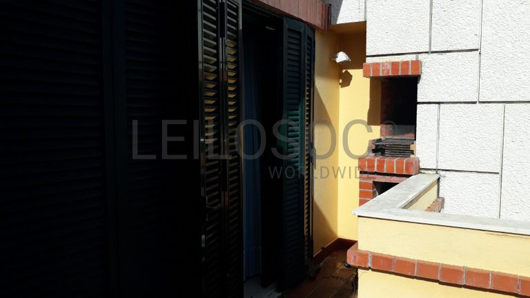 Apartamento T1 · Mira