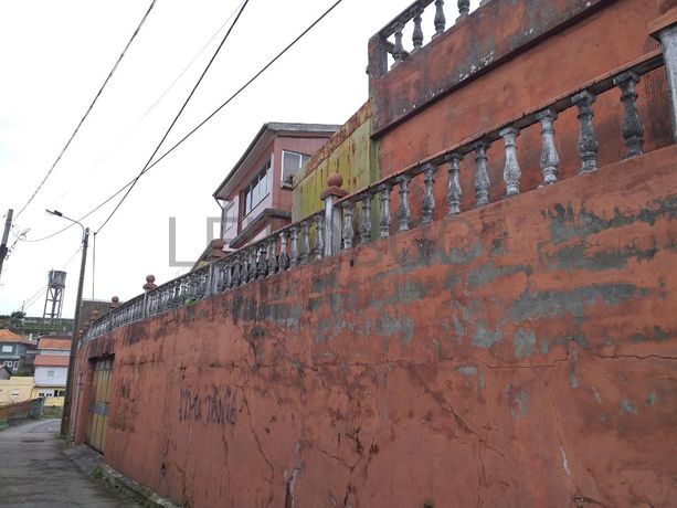 LEILÃO SUSPENSO · Quinhão Hereditário · Gondomar