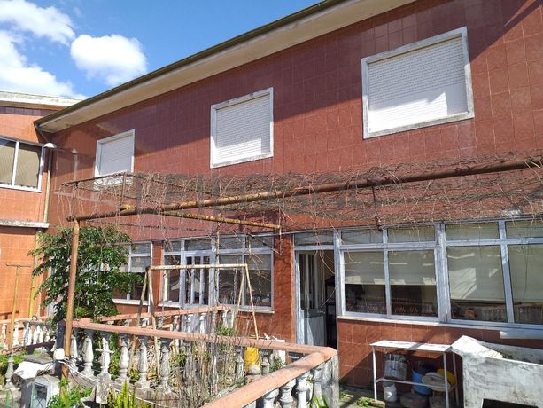 LEILÃO SUSPENSO · Quinhão Hereditário · Gondomar