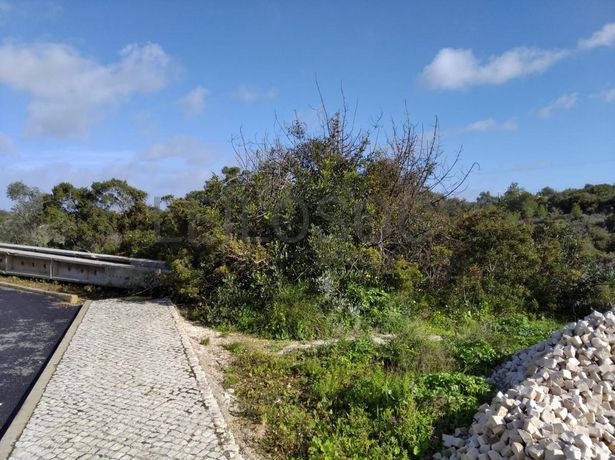 Terreno para Construção