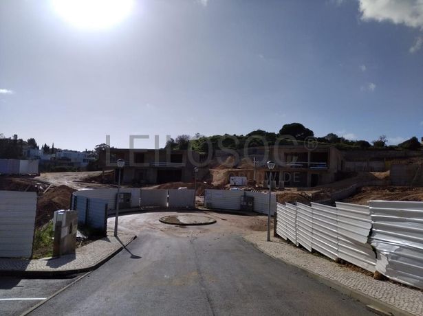 Terreno para Construção