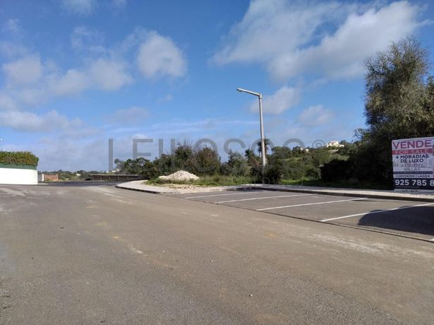 Terreno para Construção