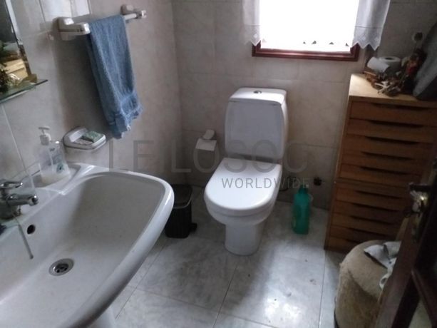 Quinhão Hereditário · Vila Nova de Gaia