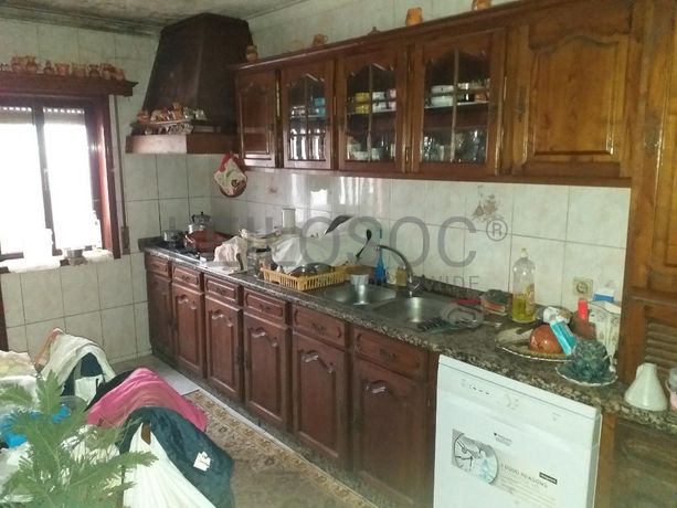 Quinhão Hereditário · Vila Nova de Gaia