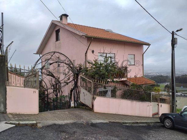 Quinhão Hereditário · Vila Nova de Gaia